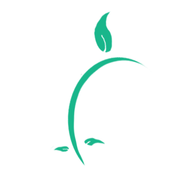 4bsprig